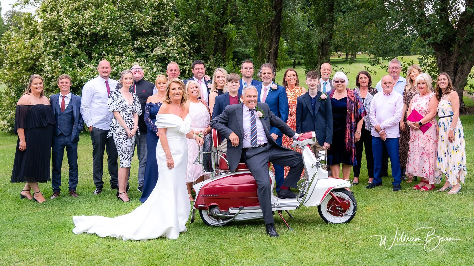 Wedding Photography  North Yorkshire - 027.jpg