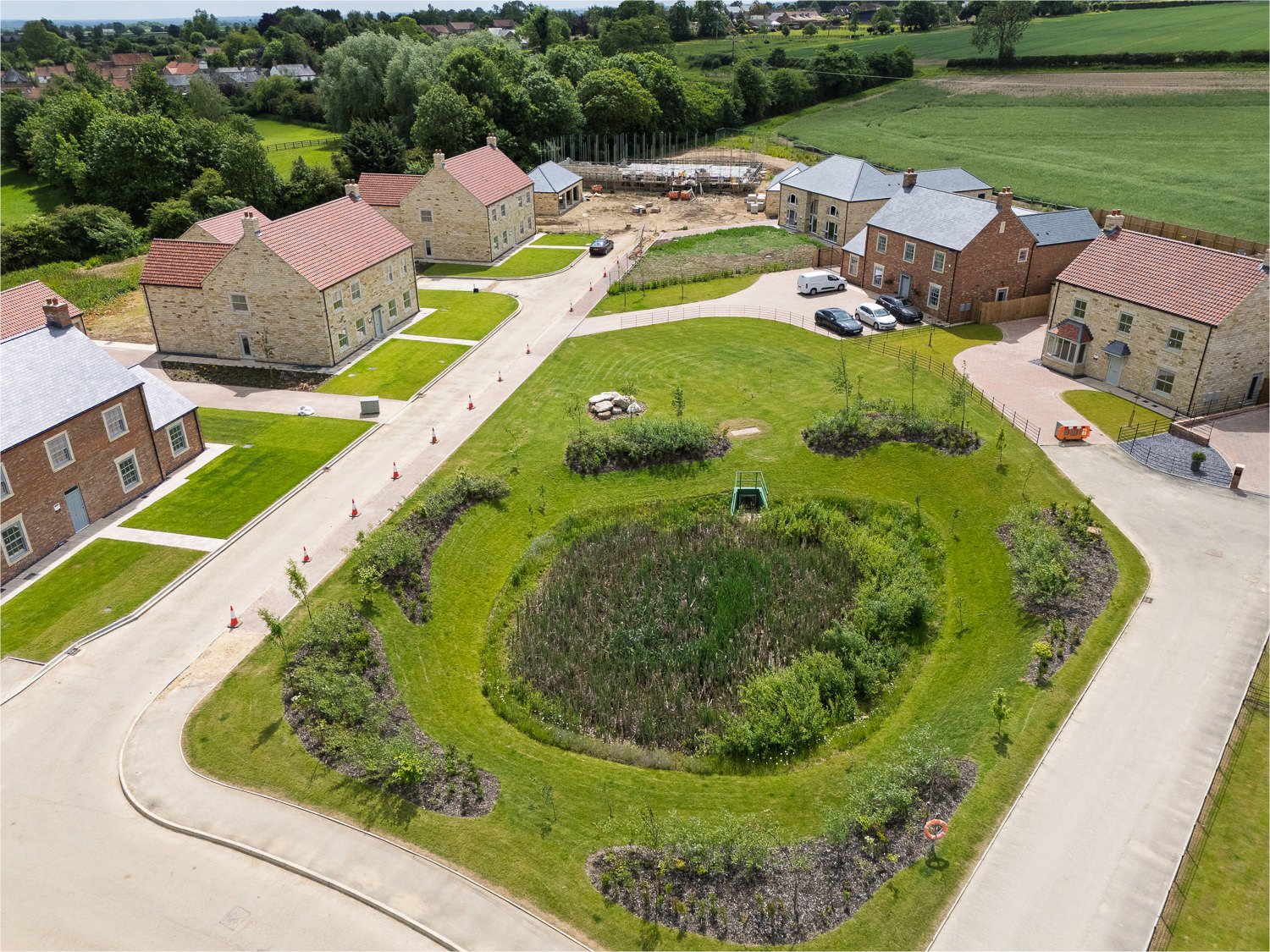 Copperfield Park-0001.jpg