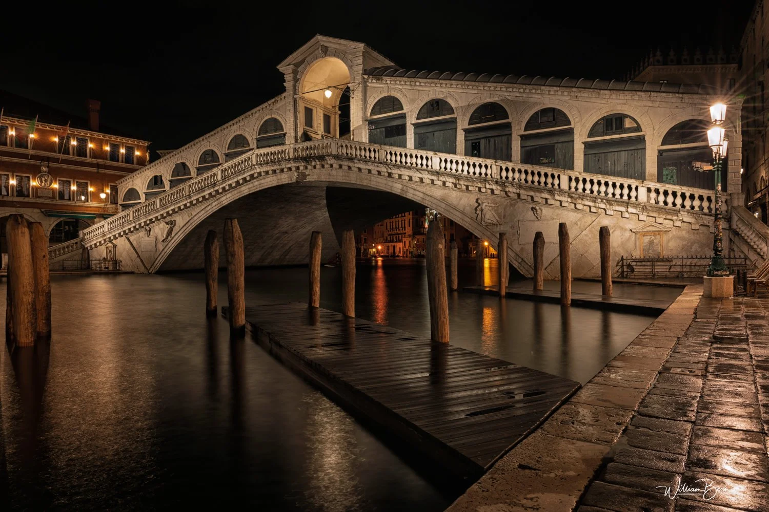 Venice Mar 2025-0014.jpg