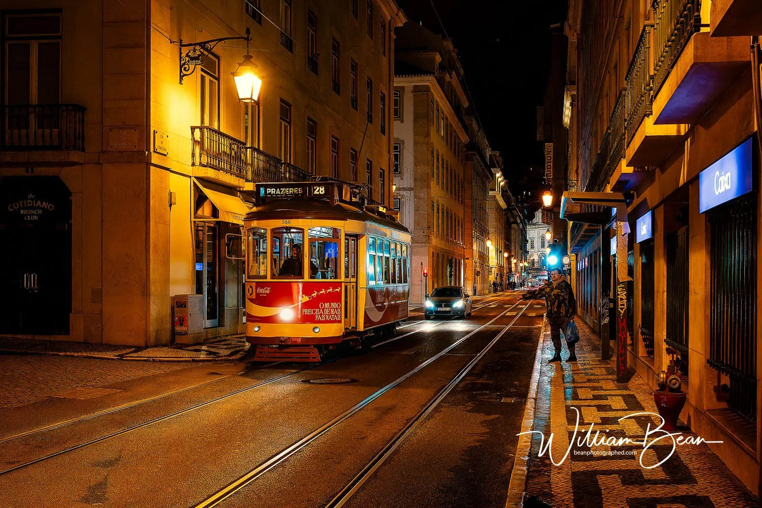 Lisbon Portugal-0009.jpg