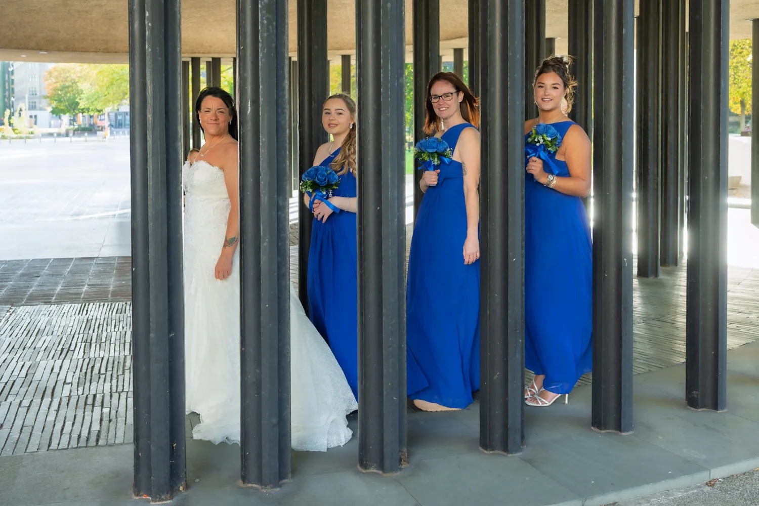 Wedding Photography Newcastle  Tyne and Wear-10.jpg