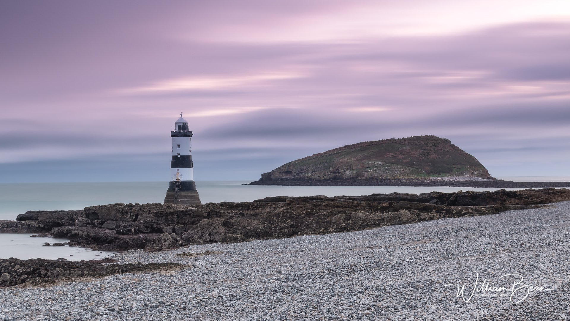 Penmon Point Light House Snowdonia-012.jpg