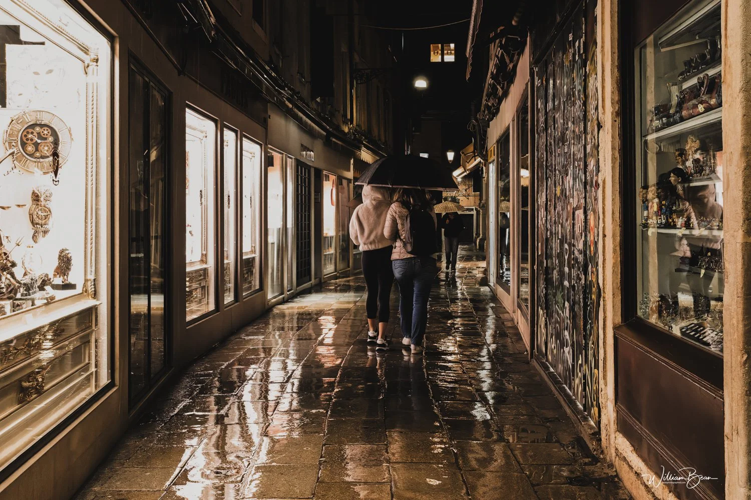 Venice Mar 2025-0008.jpg