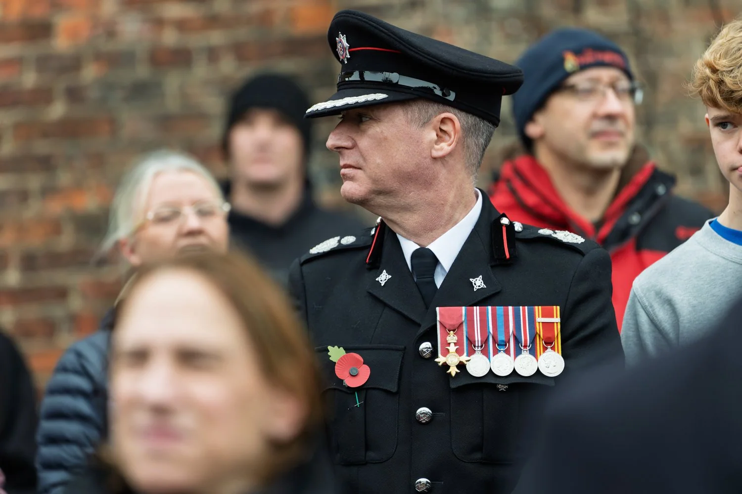 Rememberance Sunday Northallerton 2025-44.jpg
