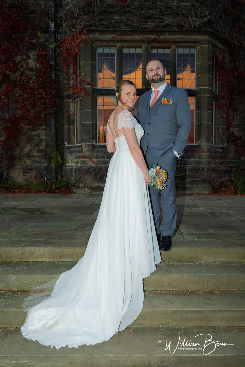 Gisborough Hall Wedding Photography-32.jpg