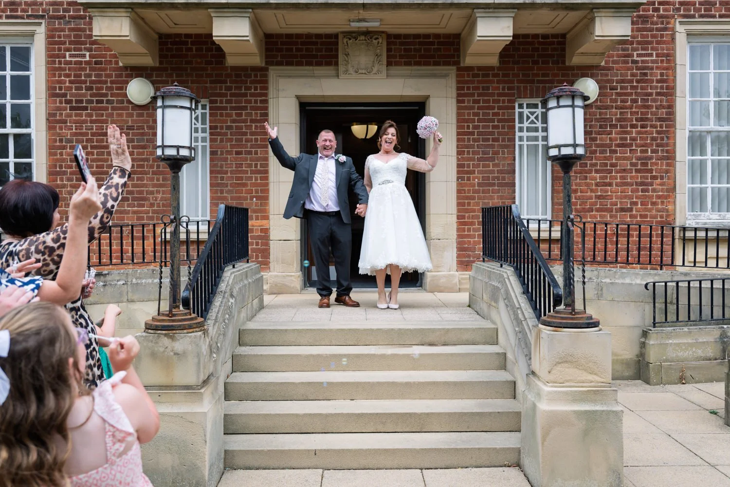 Wedding Photographer Northallerton N Yorks-76.jpg