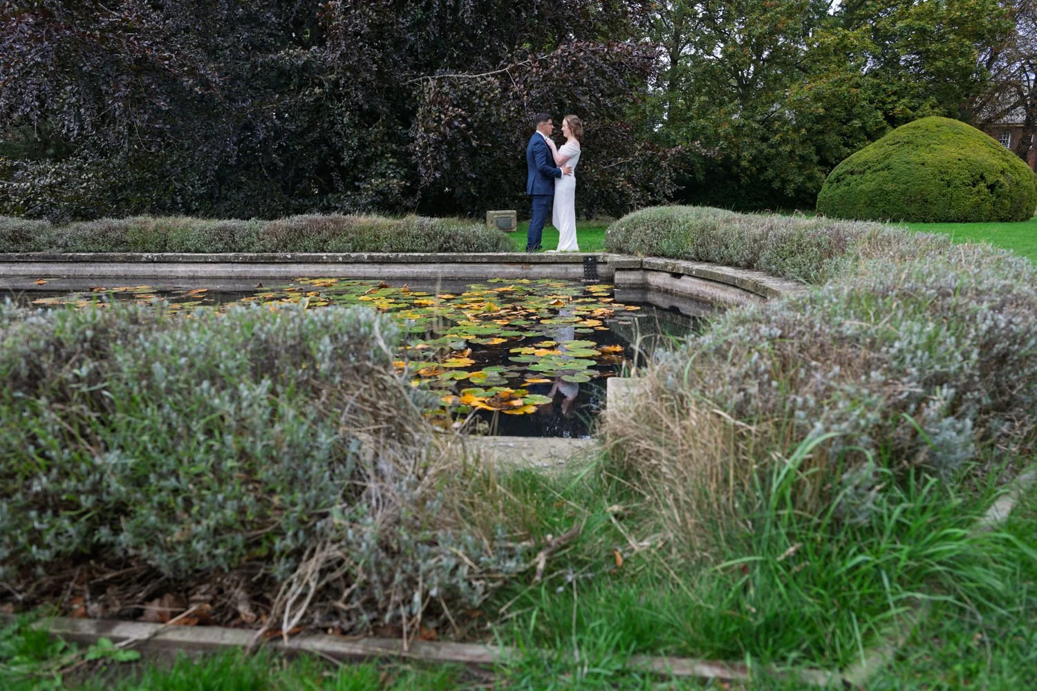 Wedding Photography Northallerton North Yorkshire-56.jpg