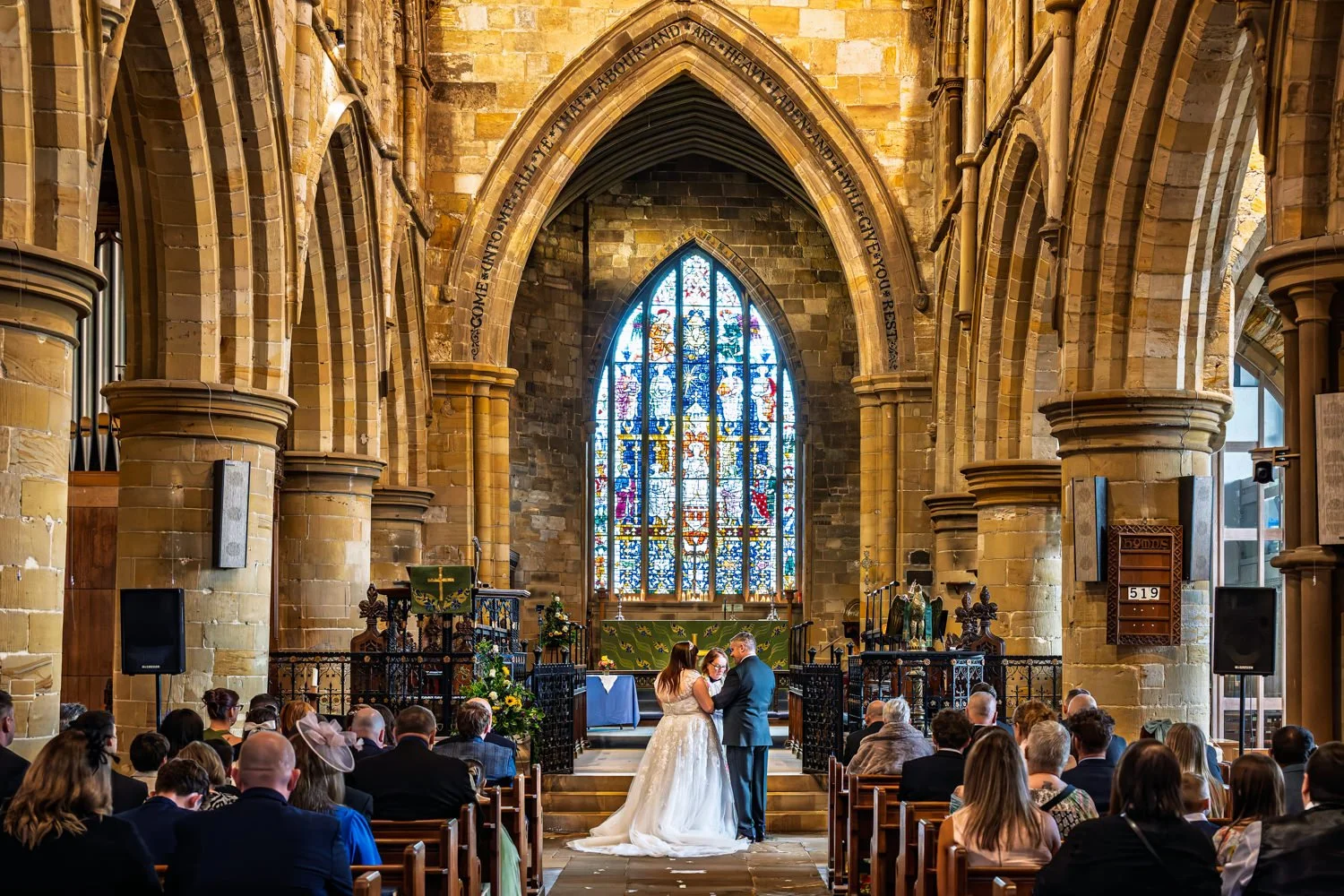 Wedding Photography Scarborough North Yorkshire-16.jpg