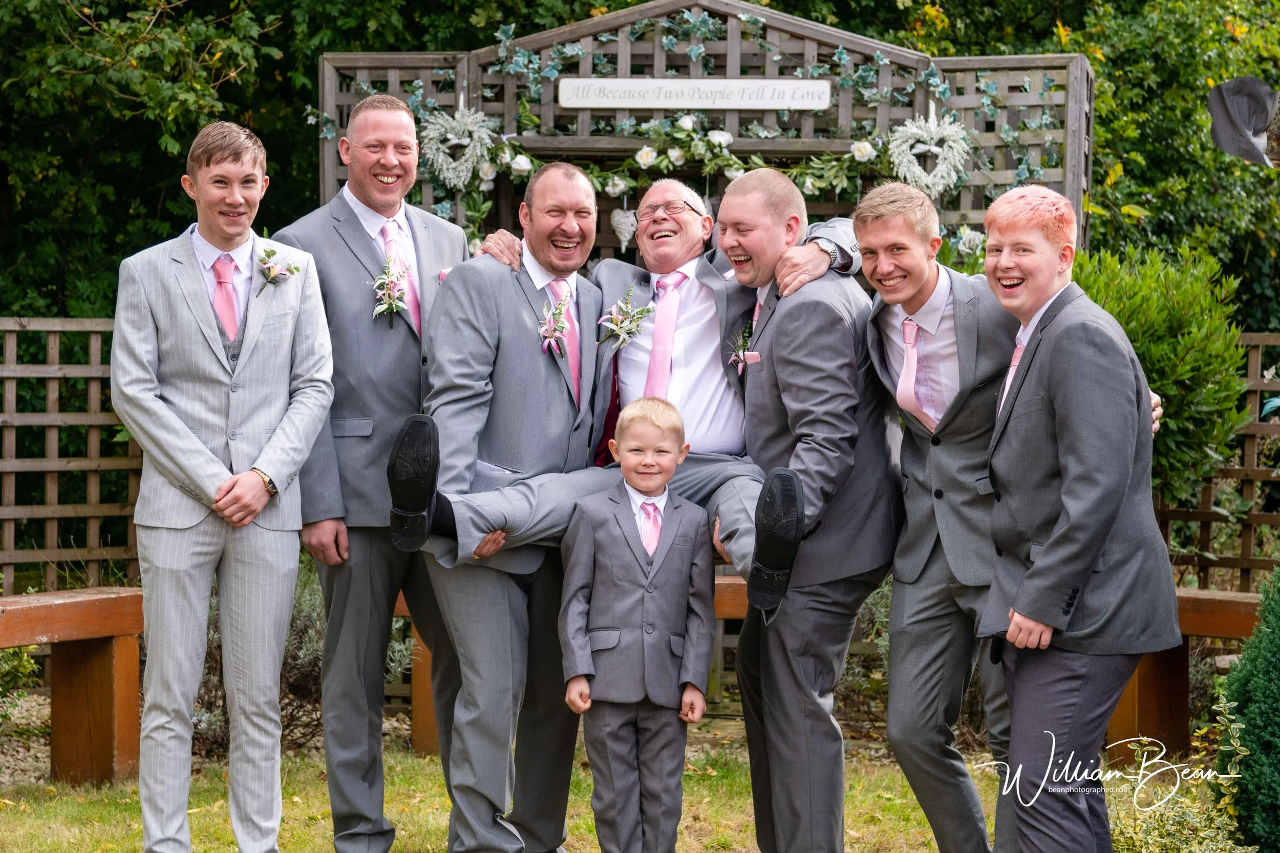 Leeds  Wedding Photography - 008.jpg