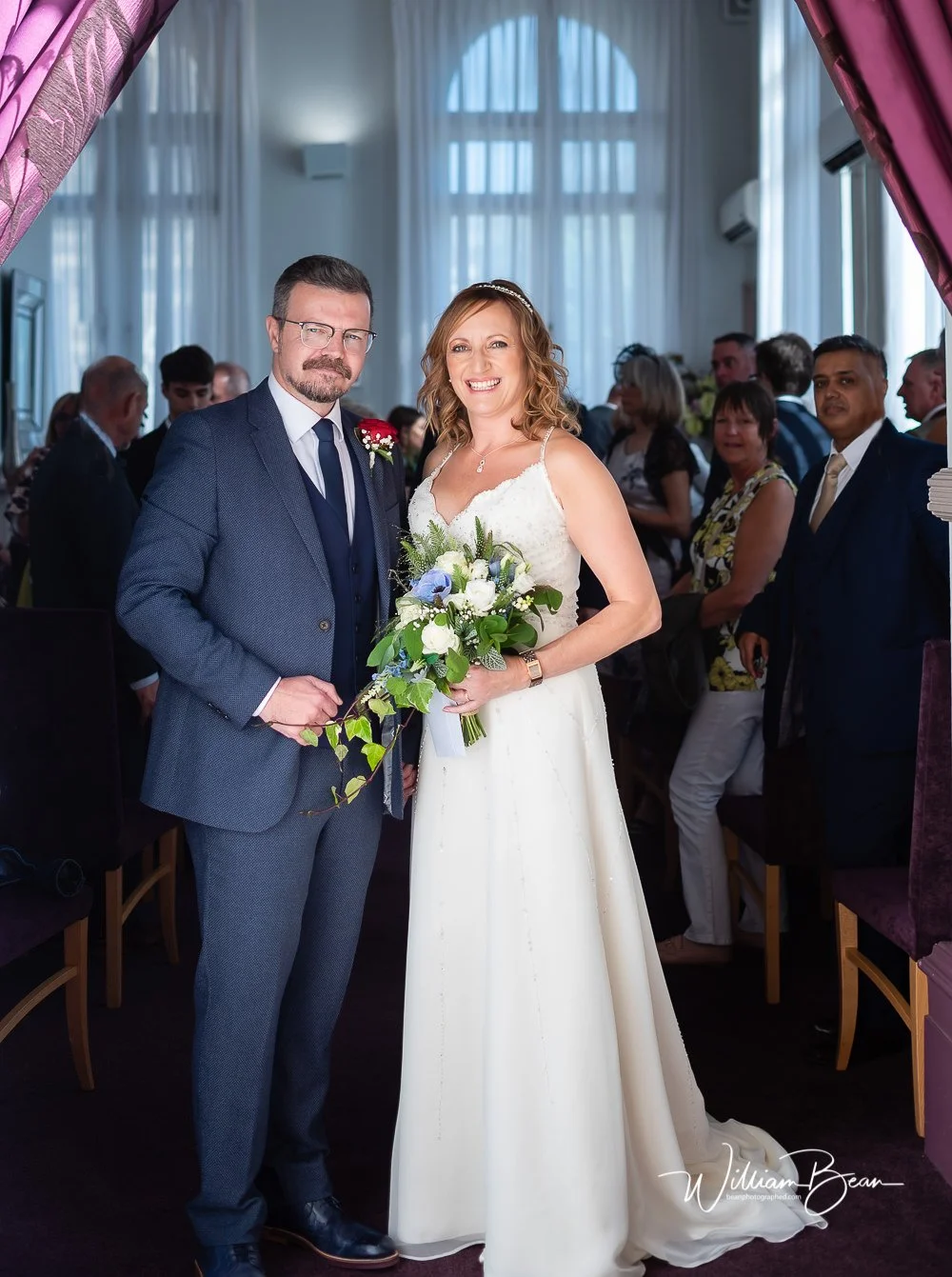 Wedding Photographer Northallerton-101.jpg