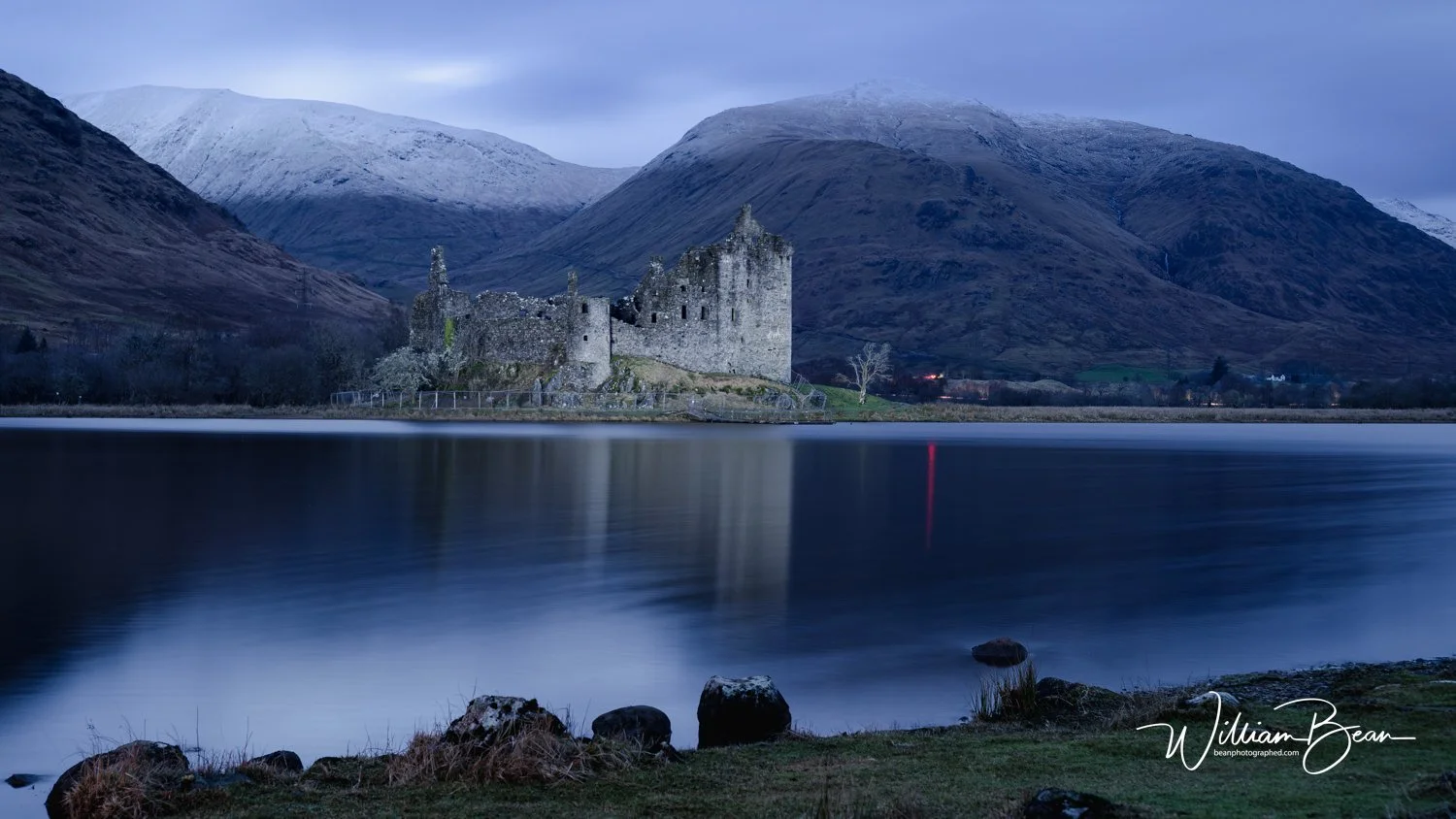 Images of Glencoe and Surrounding Area-16.jpg