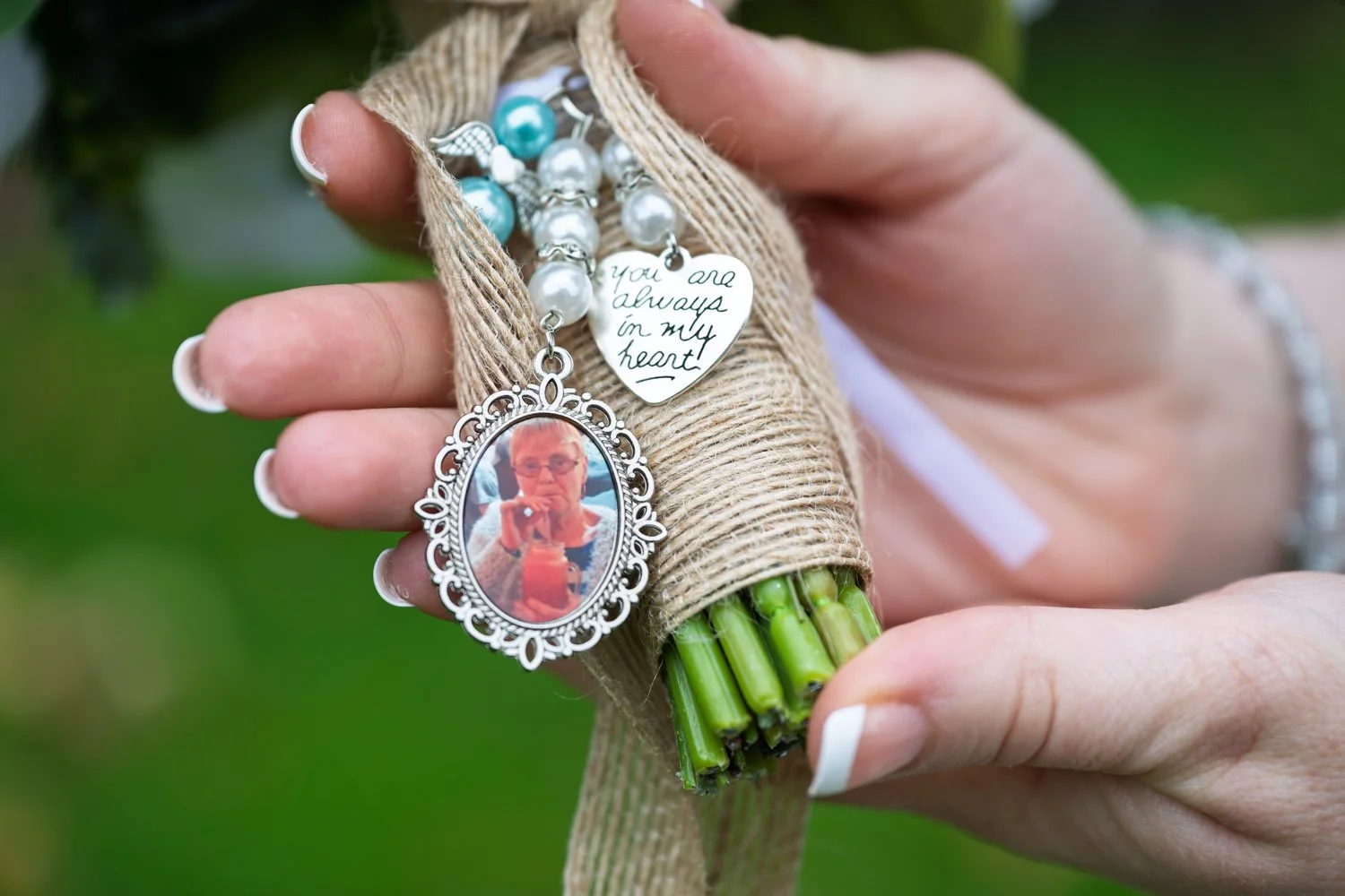 Wedding Photography Northallerton North Yorkshire-40.jpg