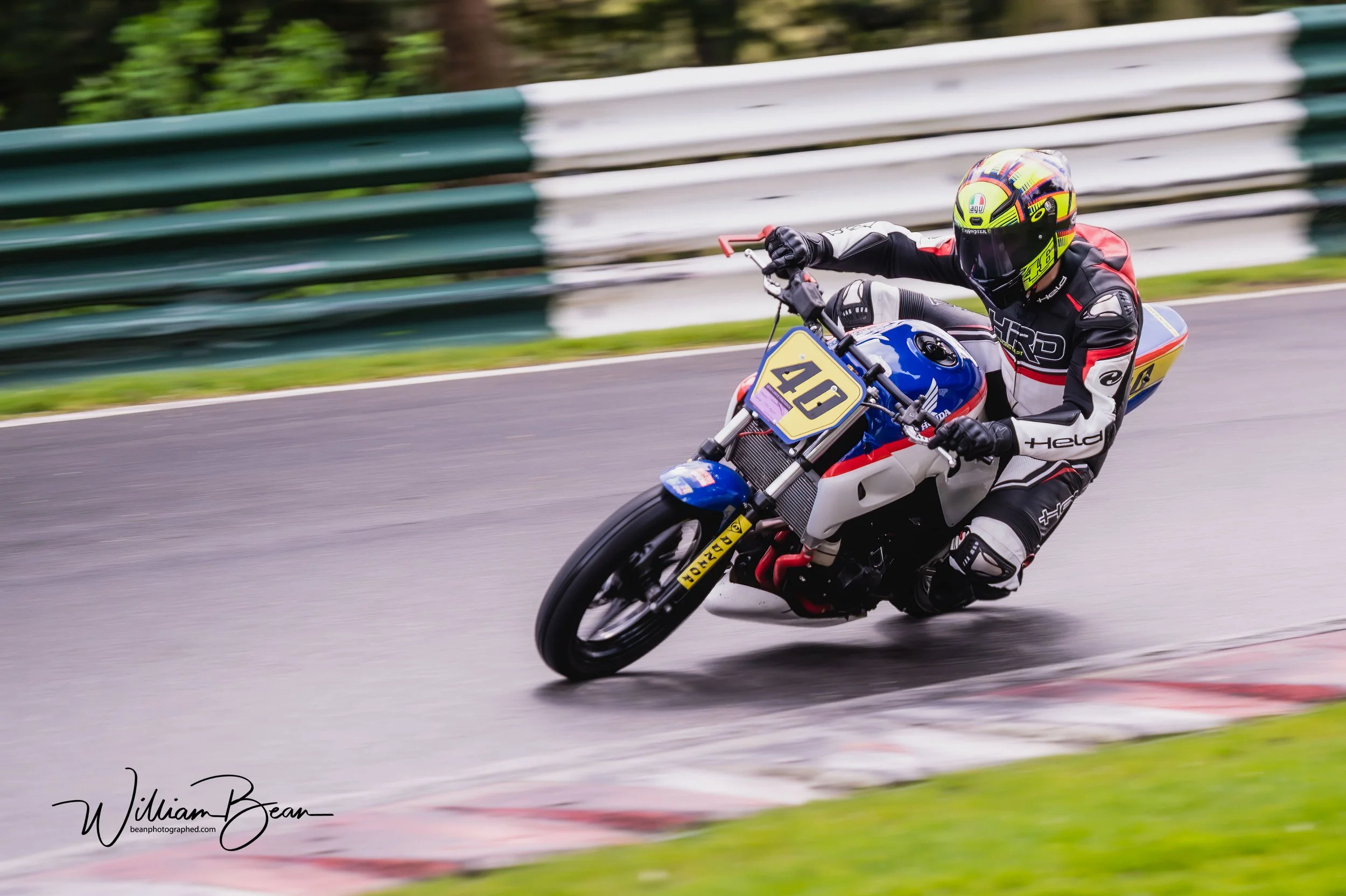 Cadwell Riders  Wed 13 Apr 2022-014.jpg