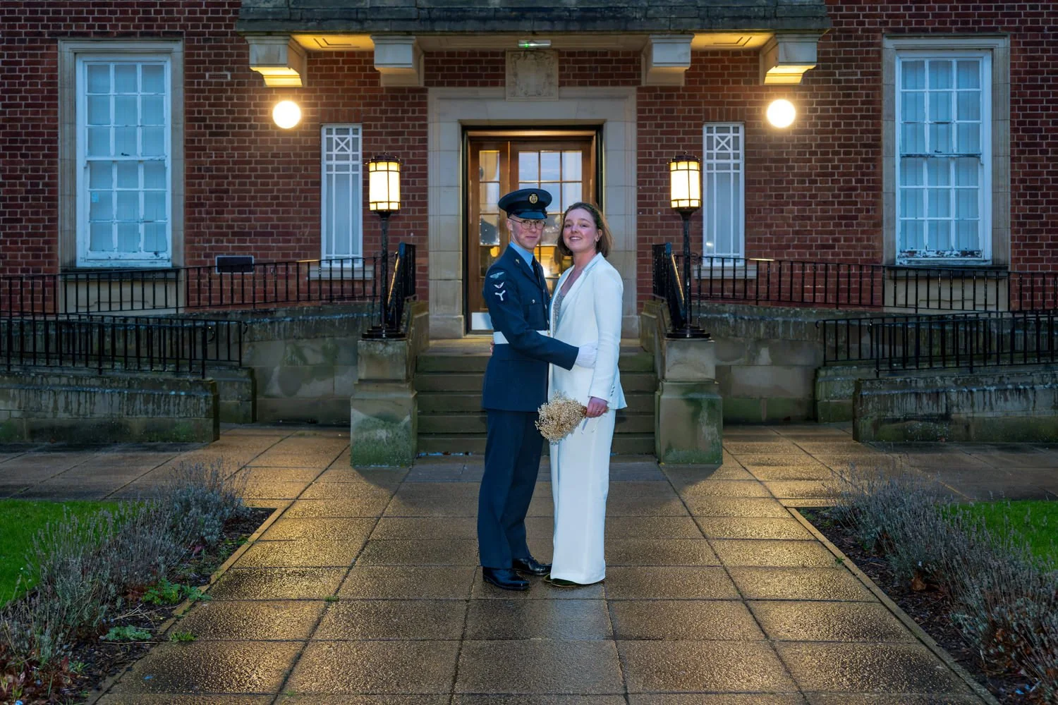Wedding Photographer  Northallerton Registry Office  - 058.jpg