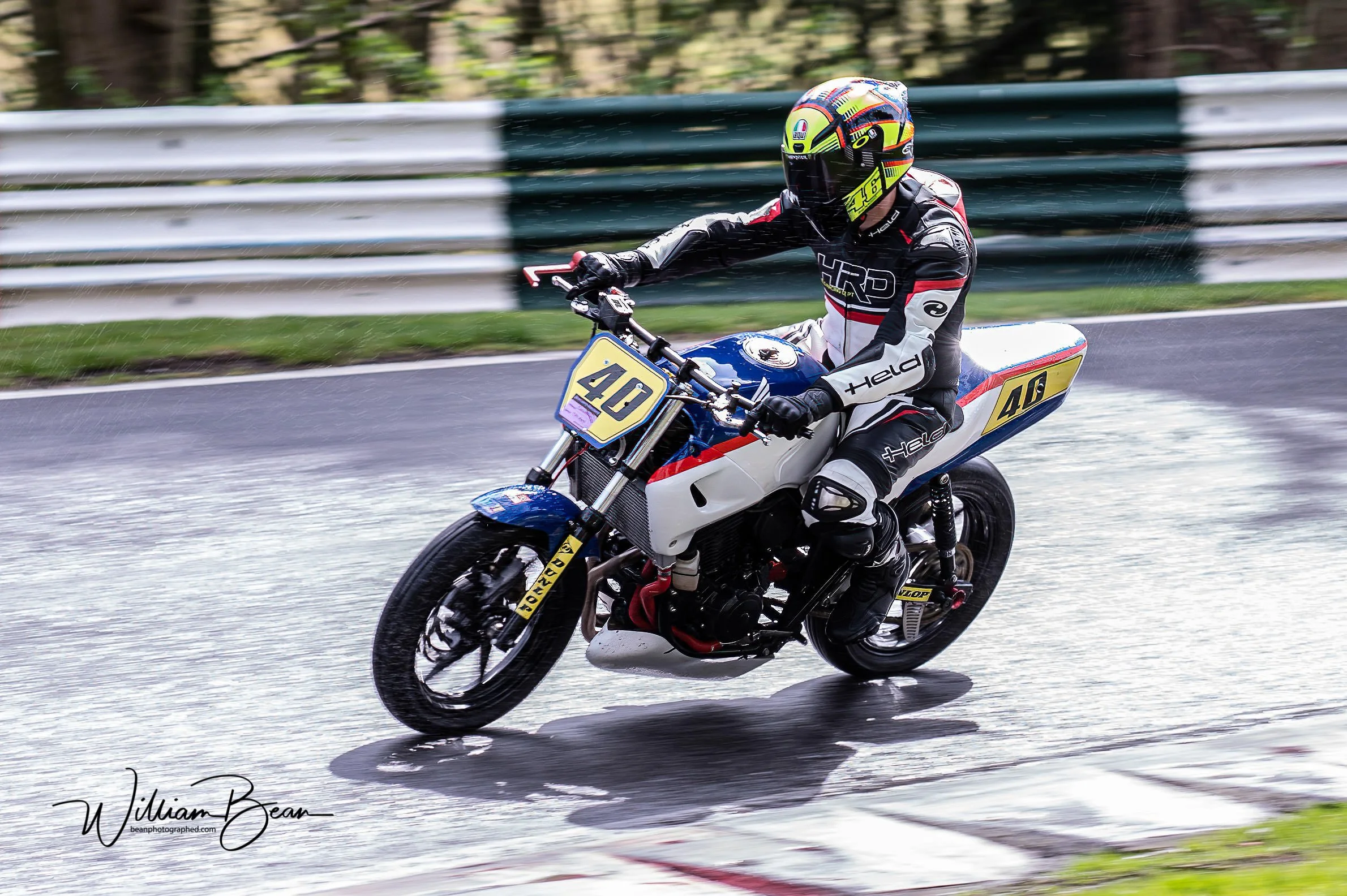 Cadwell Riders  Wed 13 Apr 2022-010.jpg