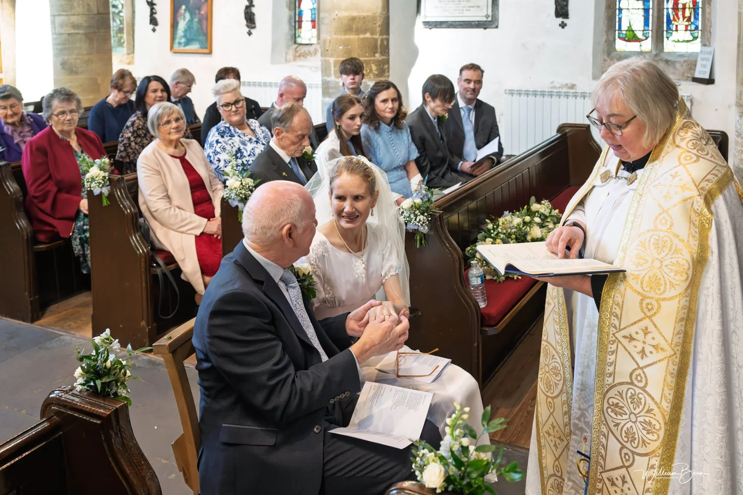 Wedding Photography Northallerton North Yorkshire - 020.jpg