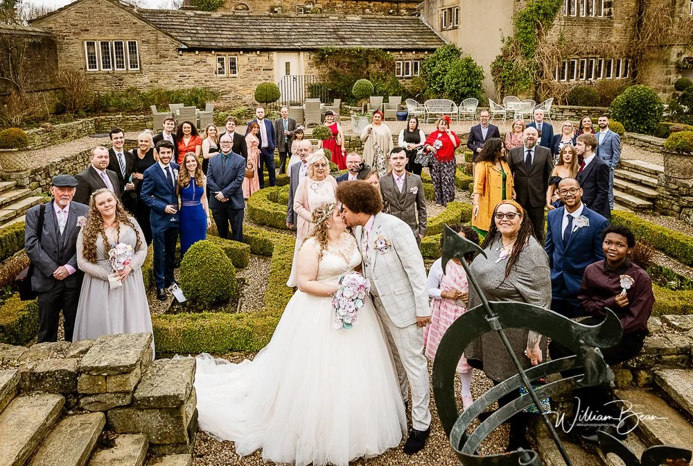 Wedding Photographer North Yorkshire-20.jpg