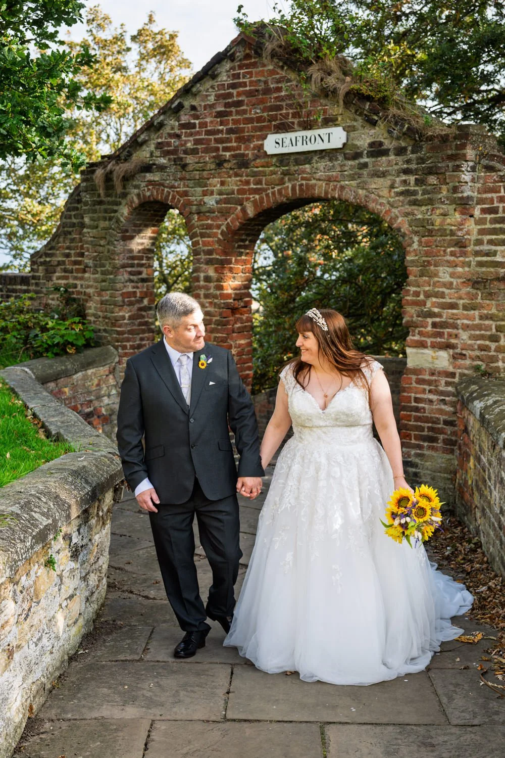 Wedding Photography Scarborough North Yorkshire-29.jpg