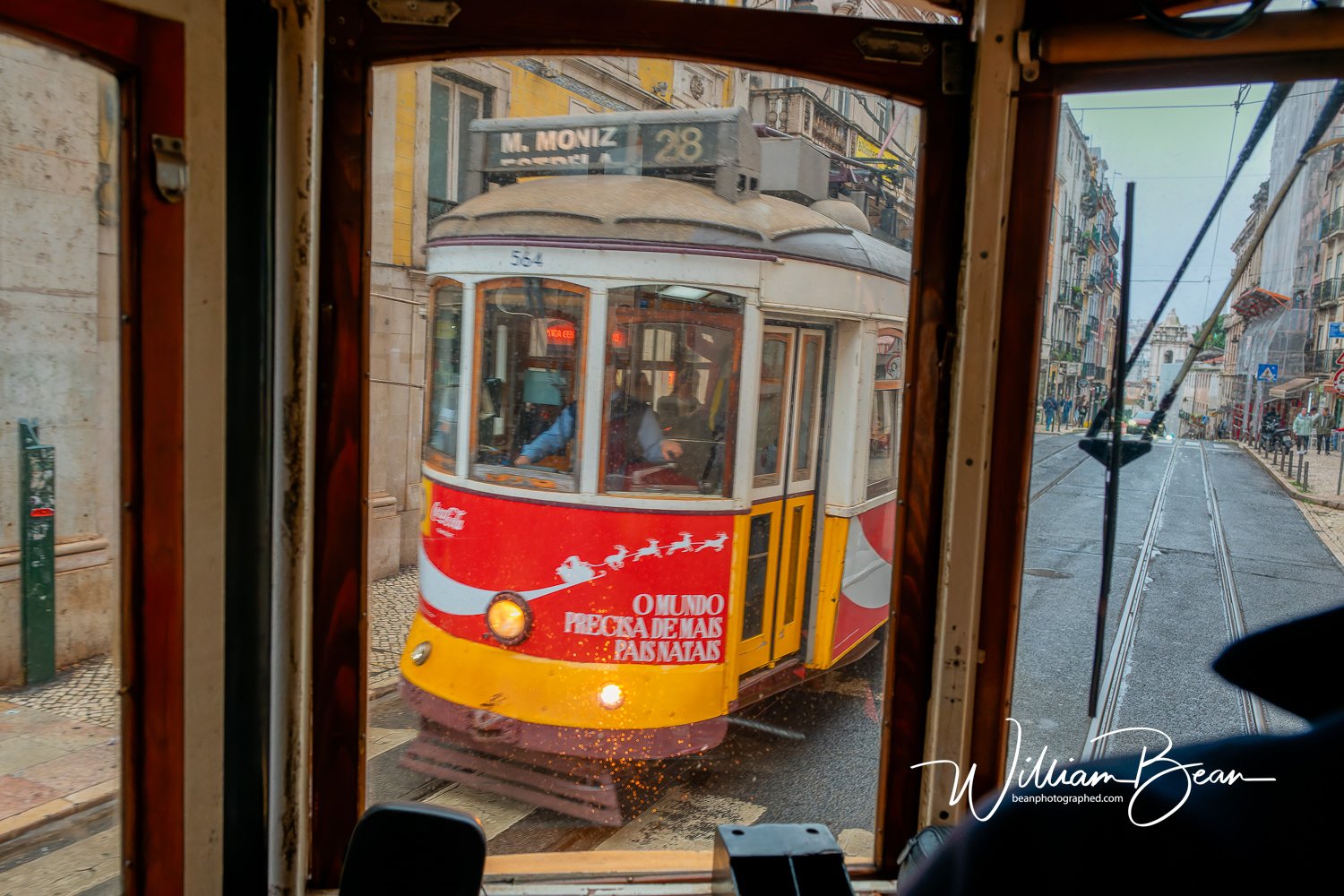 Portugal Lisbon-0010.jpg