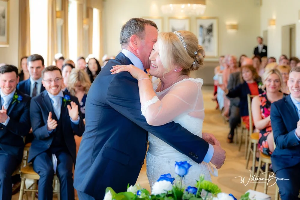 Wedding Photographer North East-25.jpg