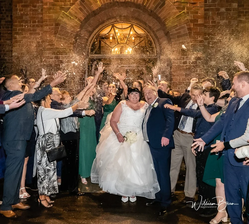 Wedding Photographer Northallerton-51.jpg