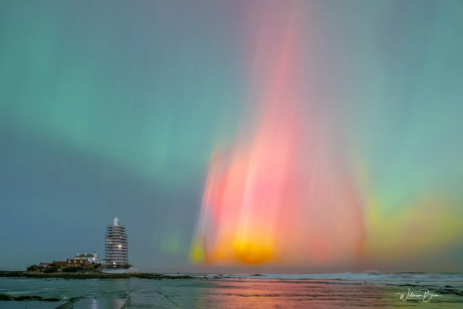St Marys Lighthouse-0004.jpg