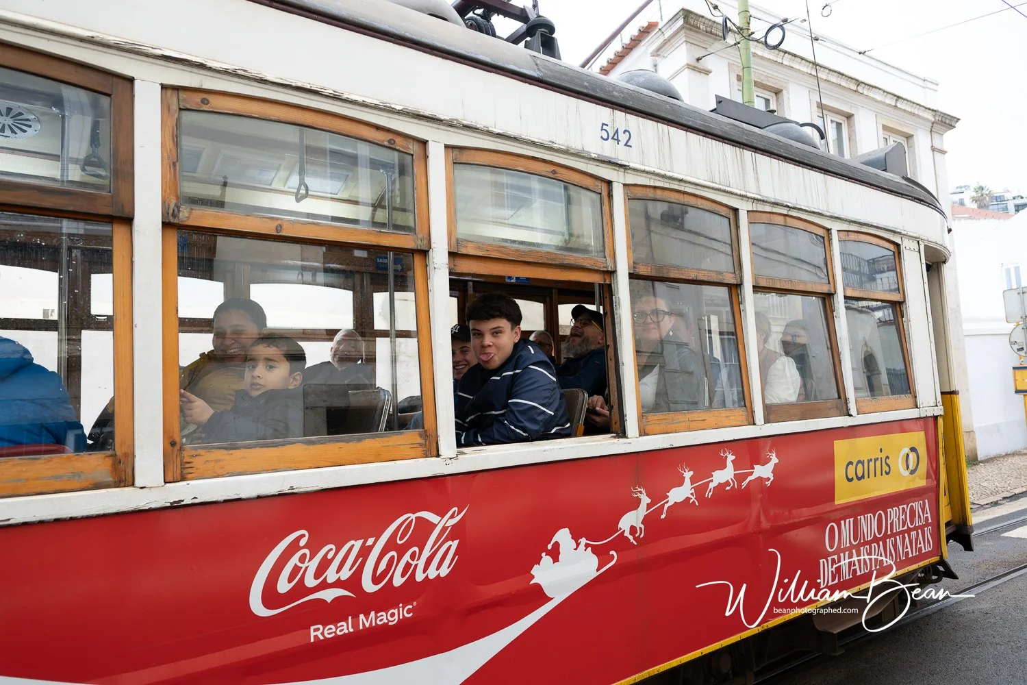 Lisbon Portugal-0002.jpg