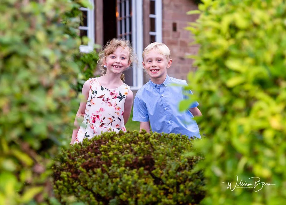 Wedding Photographer Northallerton-19.jpg