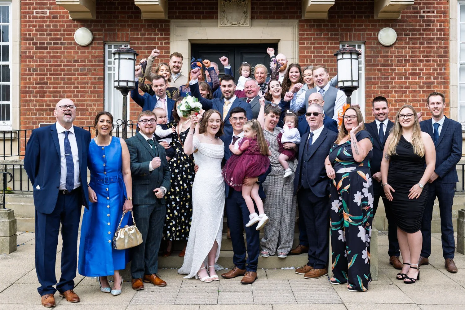 Wedding Photography Northallerton North Yorkshire-33.jpg