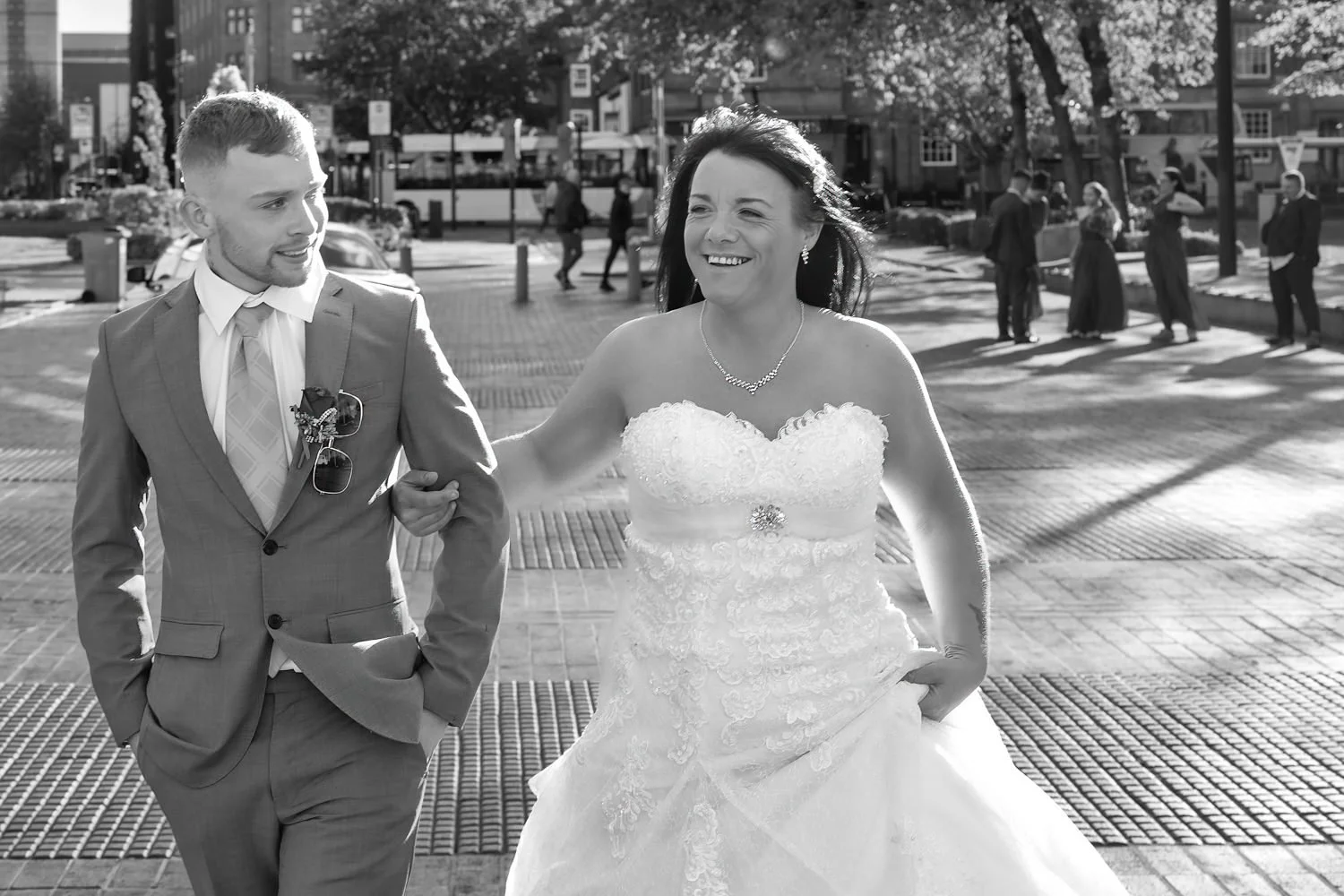 Wedding Photography Newcastle  Tyne and Wear-5.jpg