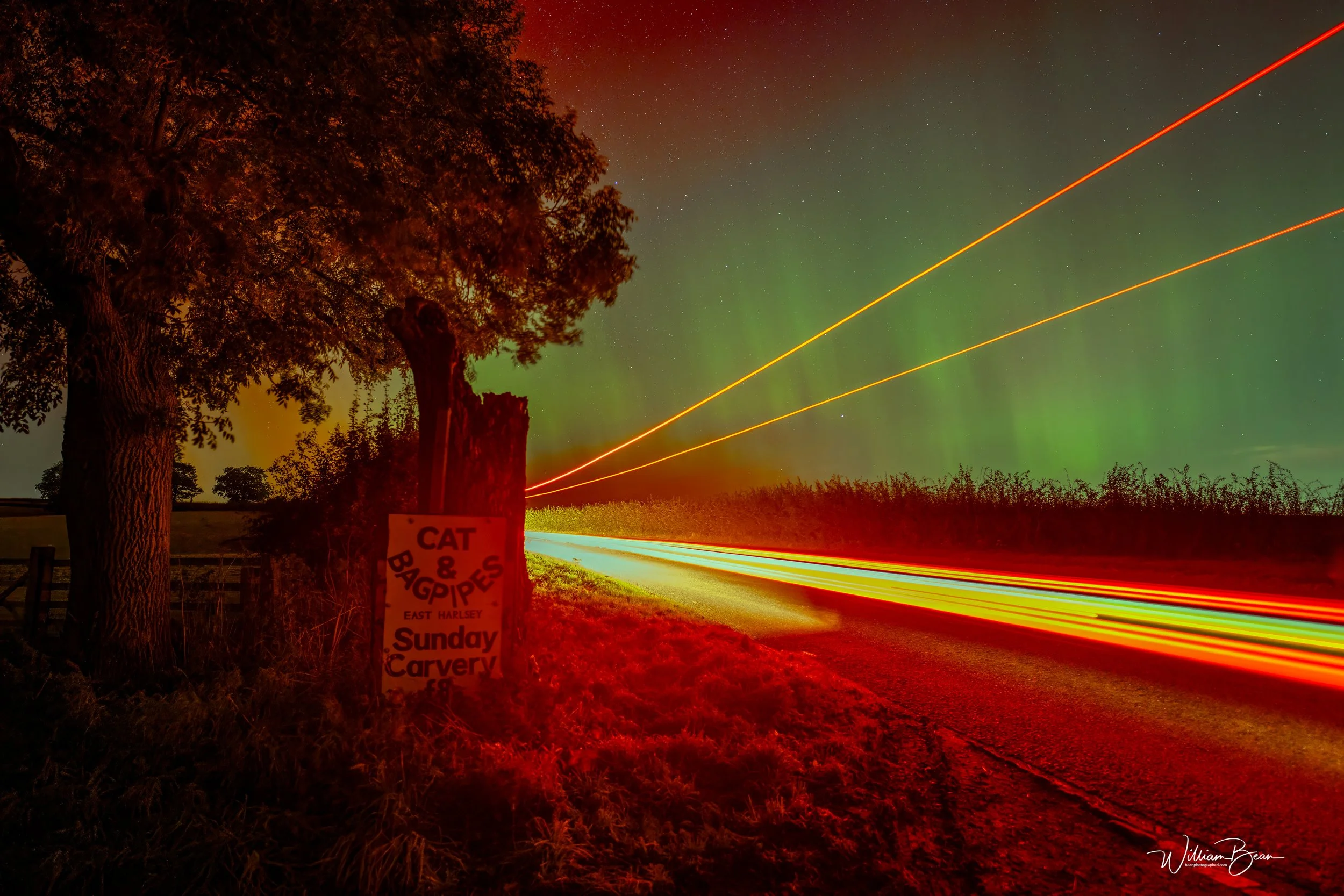 Light Trails in the Northern Lights-0001.jpg