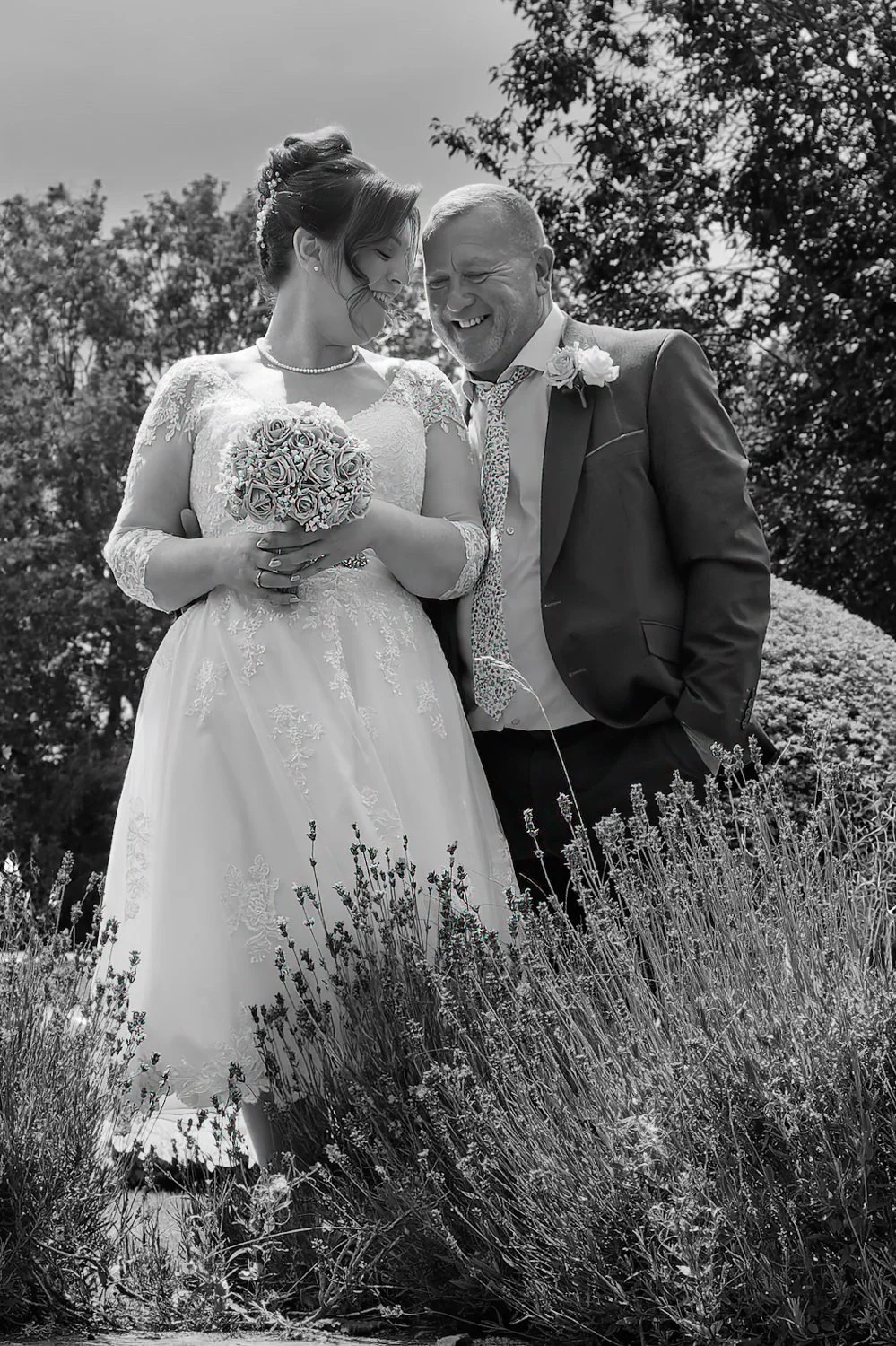 Wedding Photographer Northallerton N Yorks-36.jpg