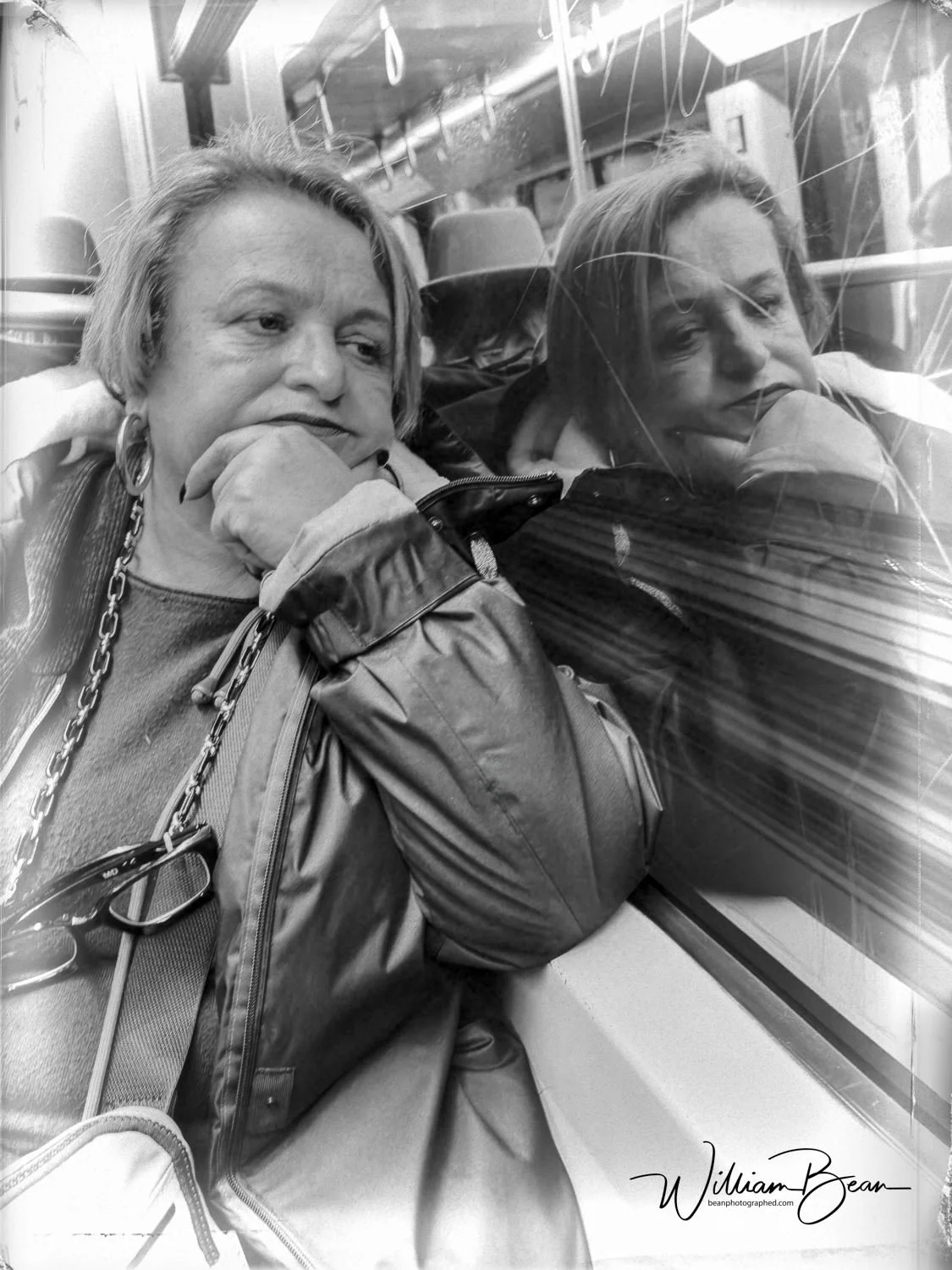 Lisbon Metro-0070.jpg