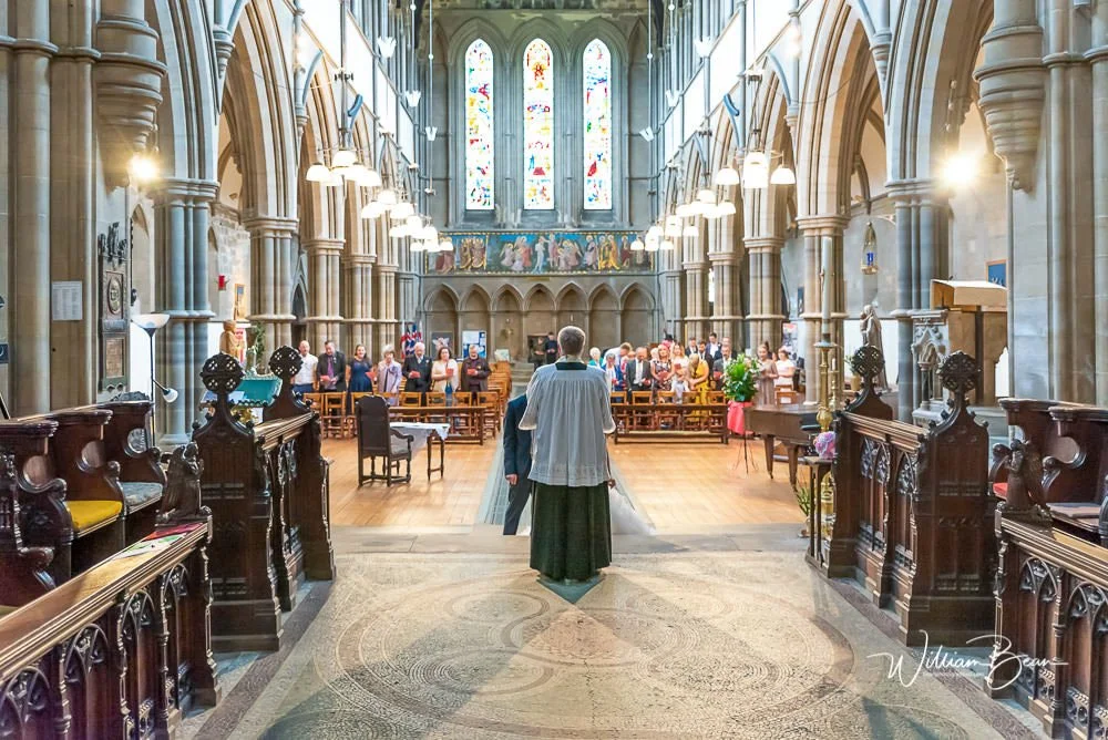 Wedding Photographer North East-53.jpg