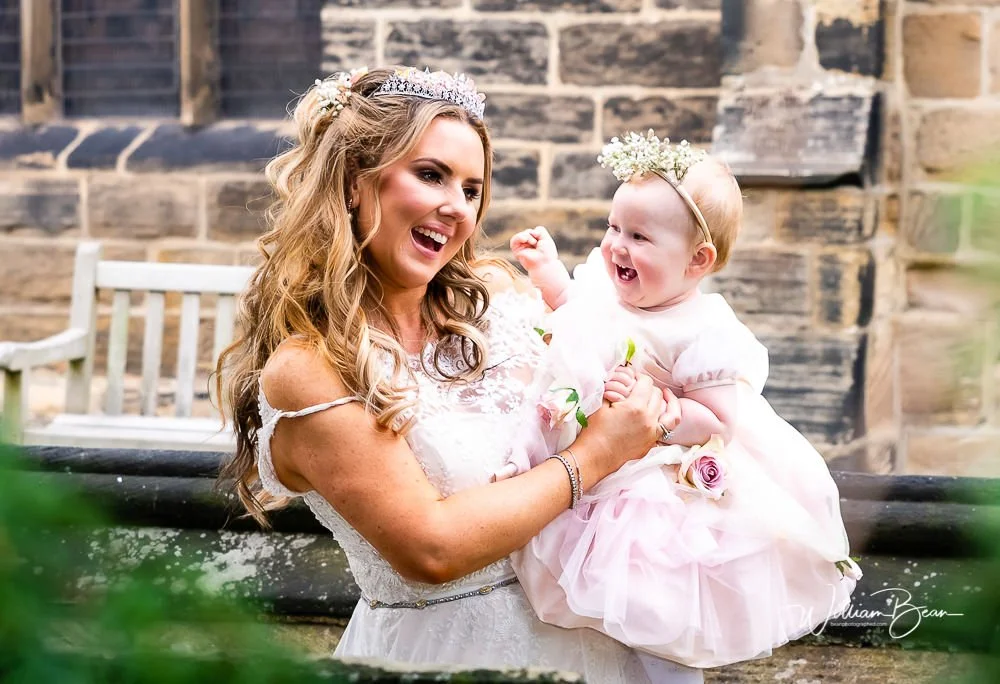 Wedding Photographer Northallerton-29.jpg