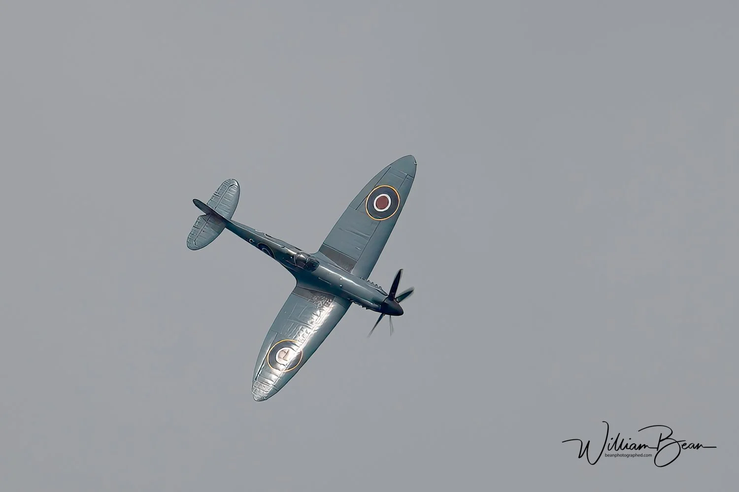 Leeming Families Day-0003.jpg