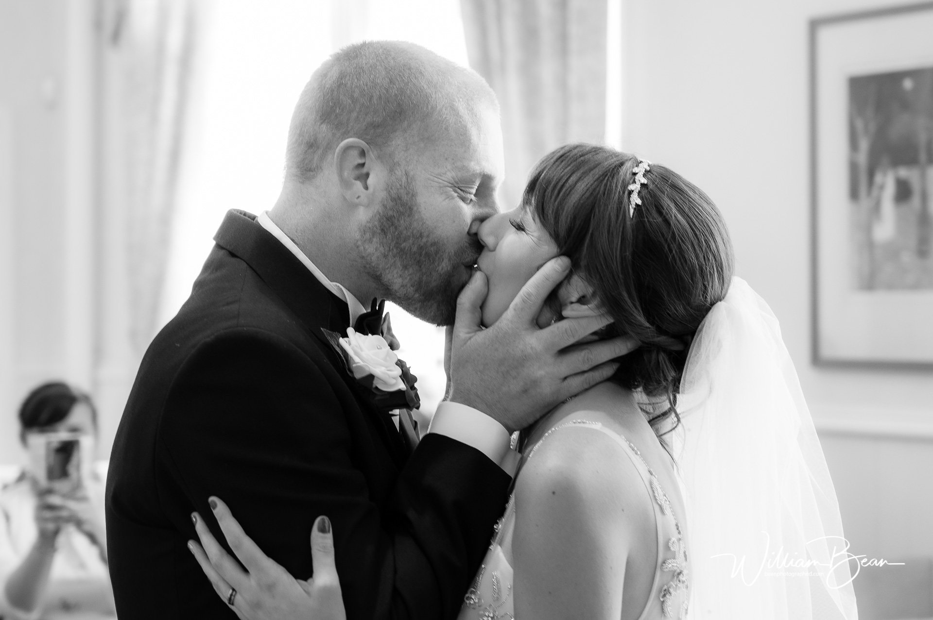 North Yorkshire Wedding Photographer - 119.jpg