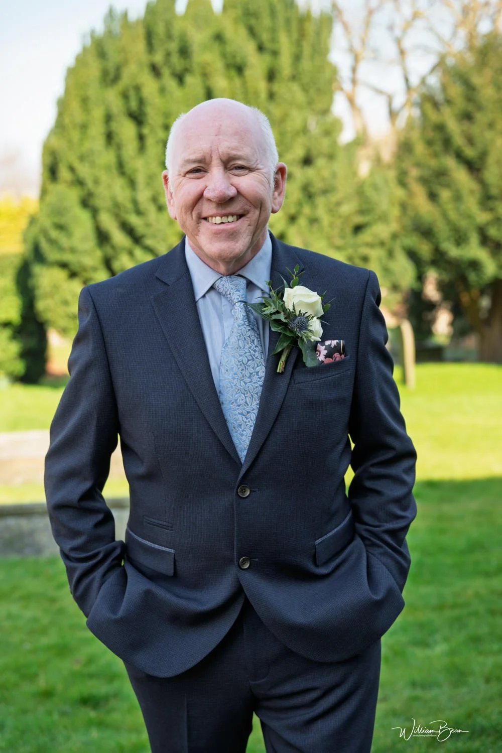 Wedding Photographer Northallerton North Yorkshire - 004.jpg