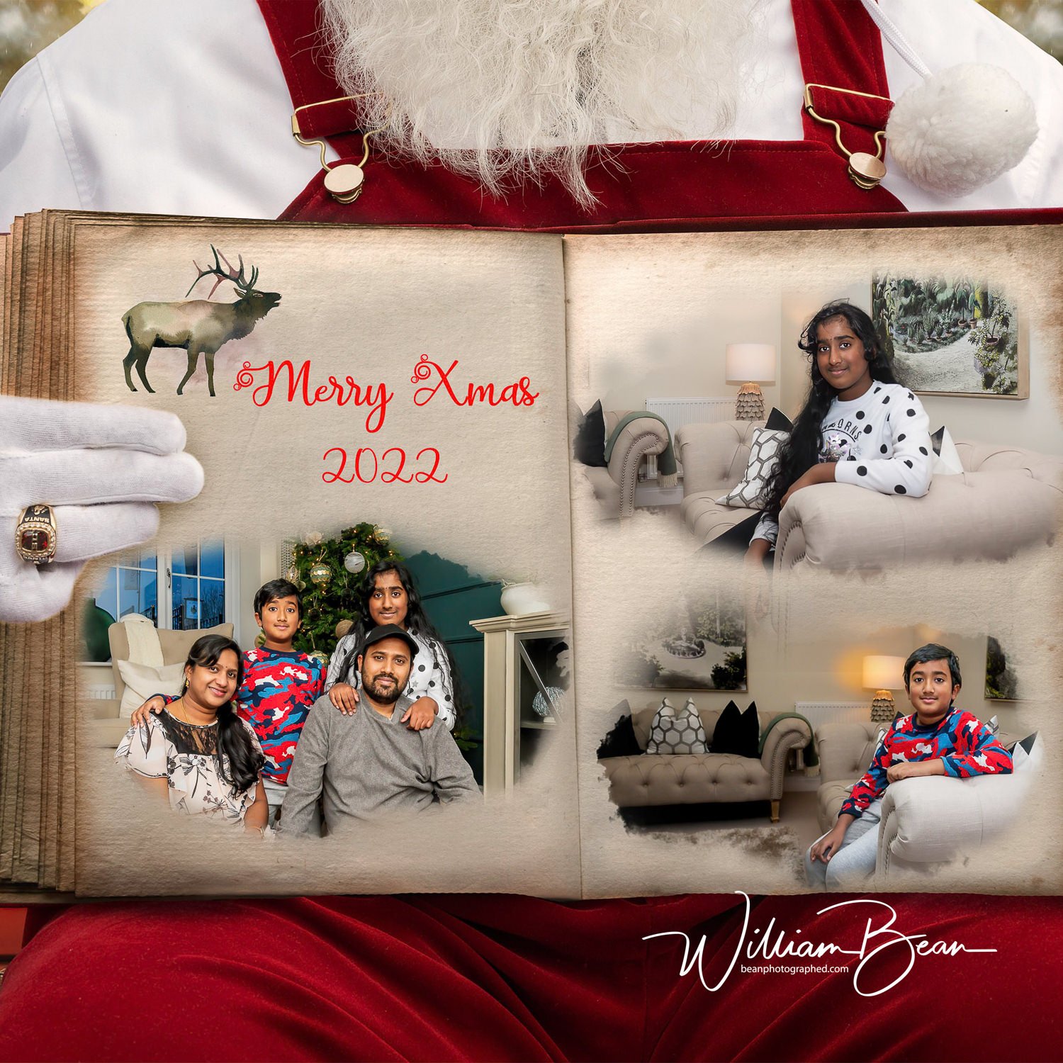 Xmas Mini Shoot 2-1.jpg