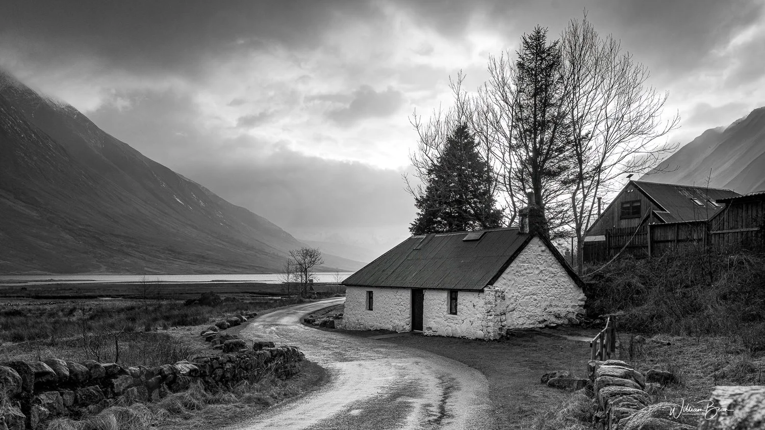 Cottage Glencoe Jan 2026-1.jpg