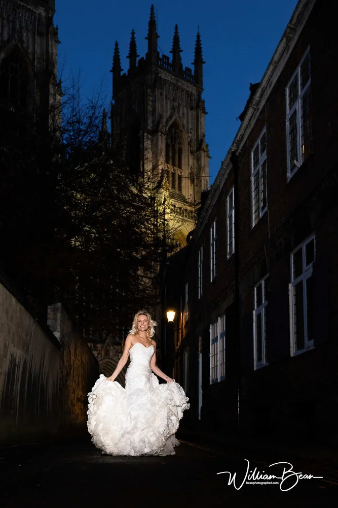 001-Photographer-Wedding-York.jpg