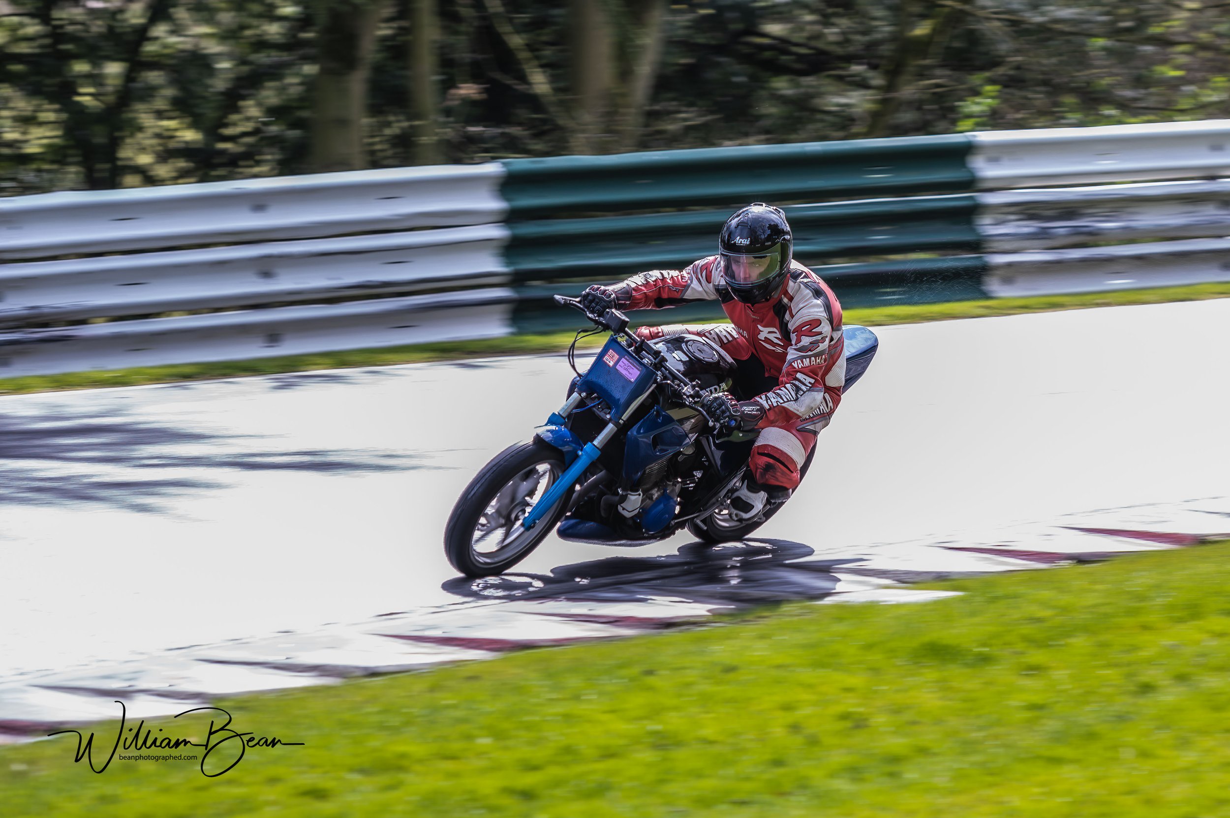Cadwell Riders  Wed 13 Apr 2022-012.jpg