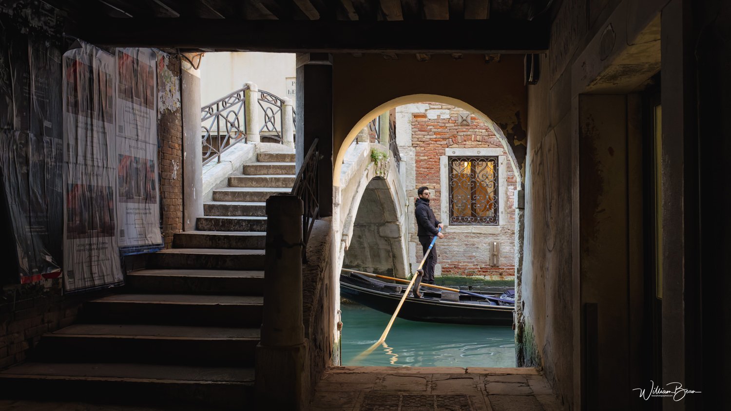 Venice Mar 2025-0024.jpg