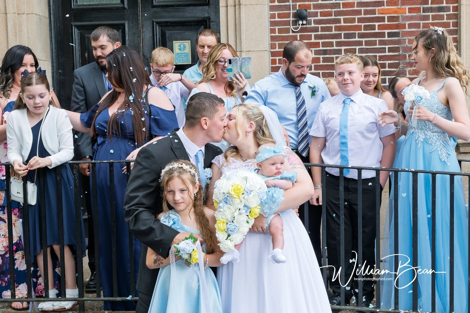 Wedding Photographer Bridlington - 023.jpg
