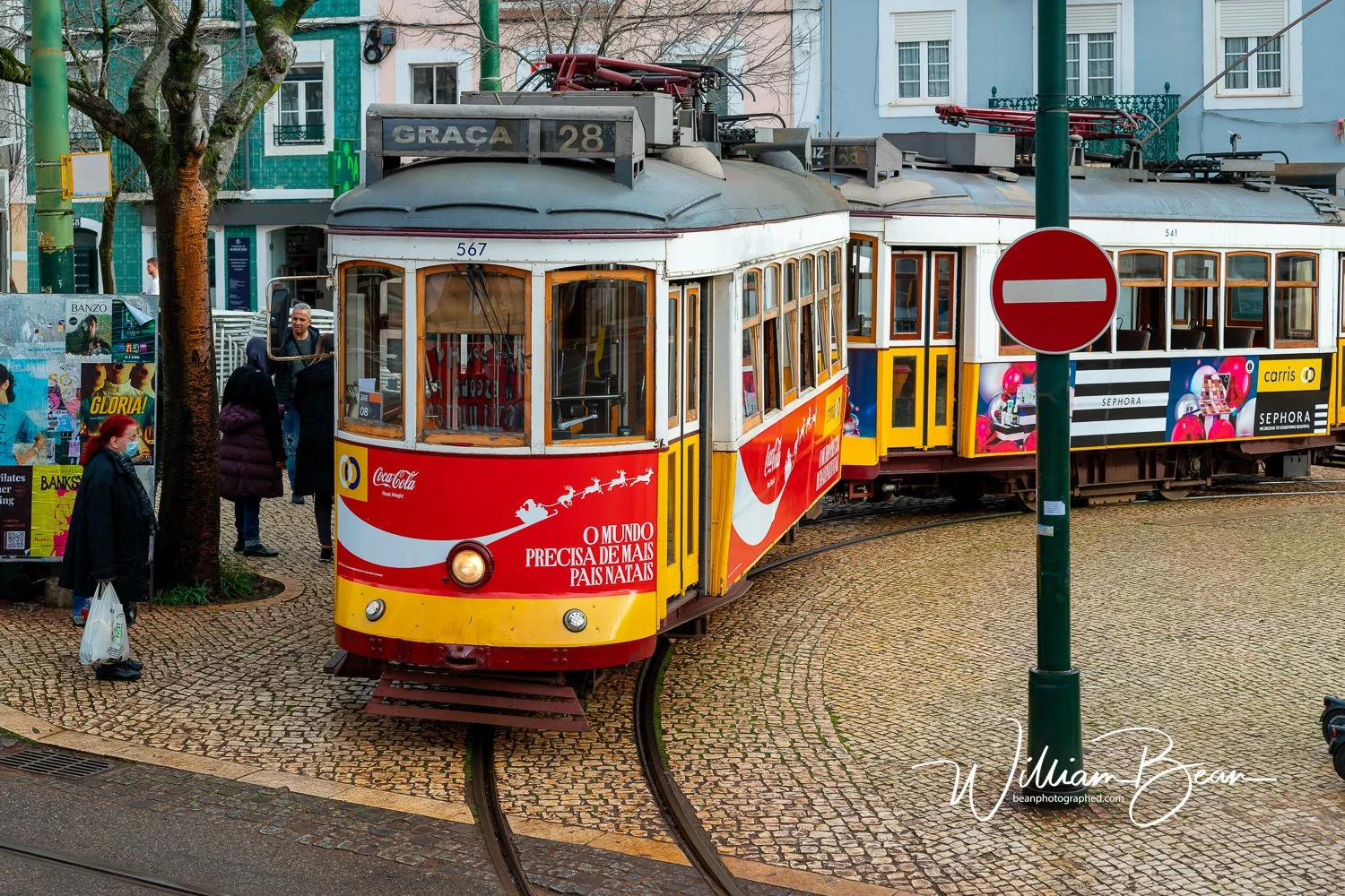 Portugal Lisbon-0015.jpg
