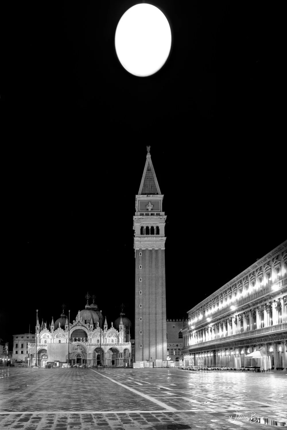 Venice Mar 2025-0016.jpg