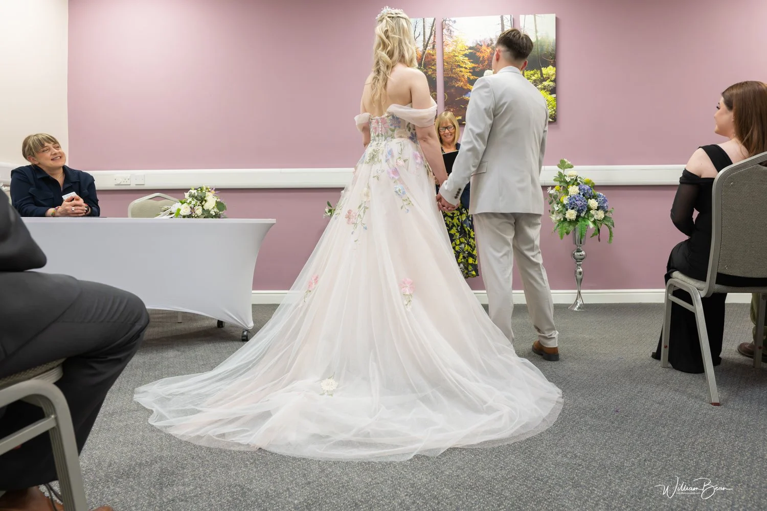 Wedding Photographer Northallerton Registry Office-0006.jpg