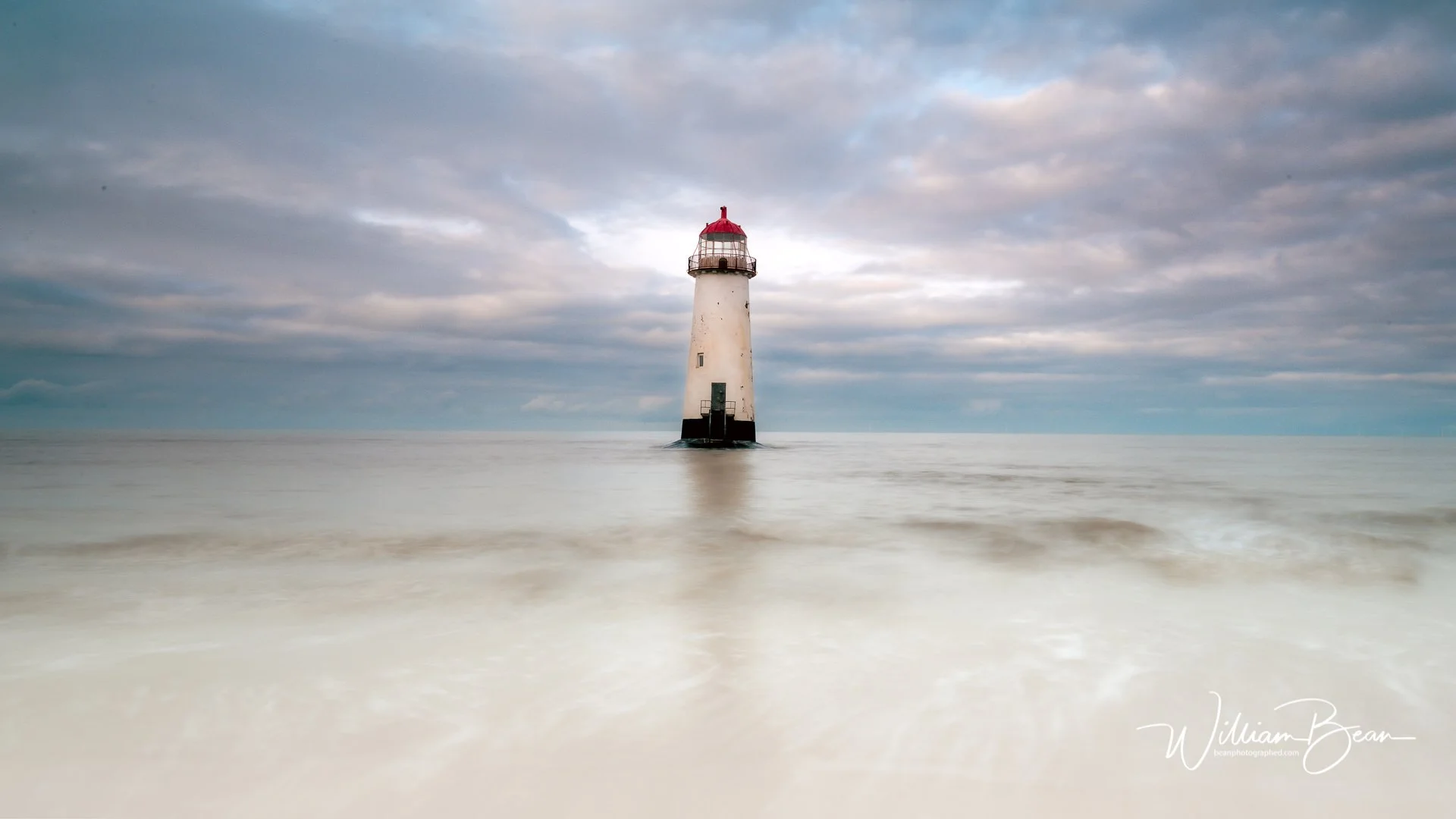 Snowdoniain Wales-0008.jpg