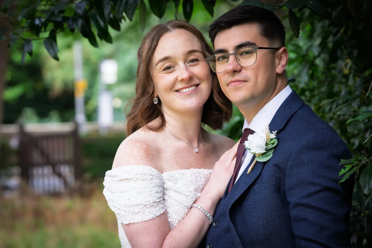 Wedding Photography Northallerton North Yorkshire-0001.jpg