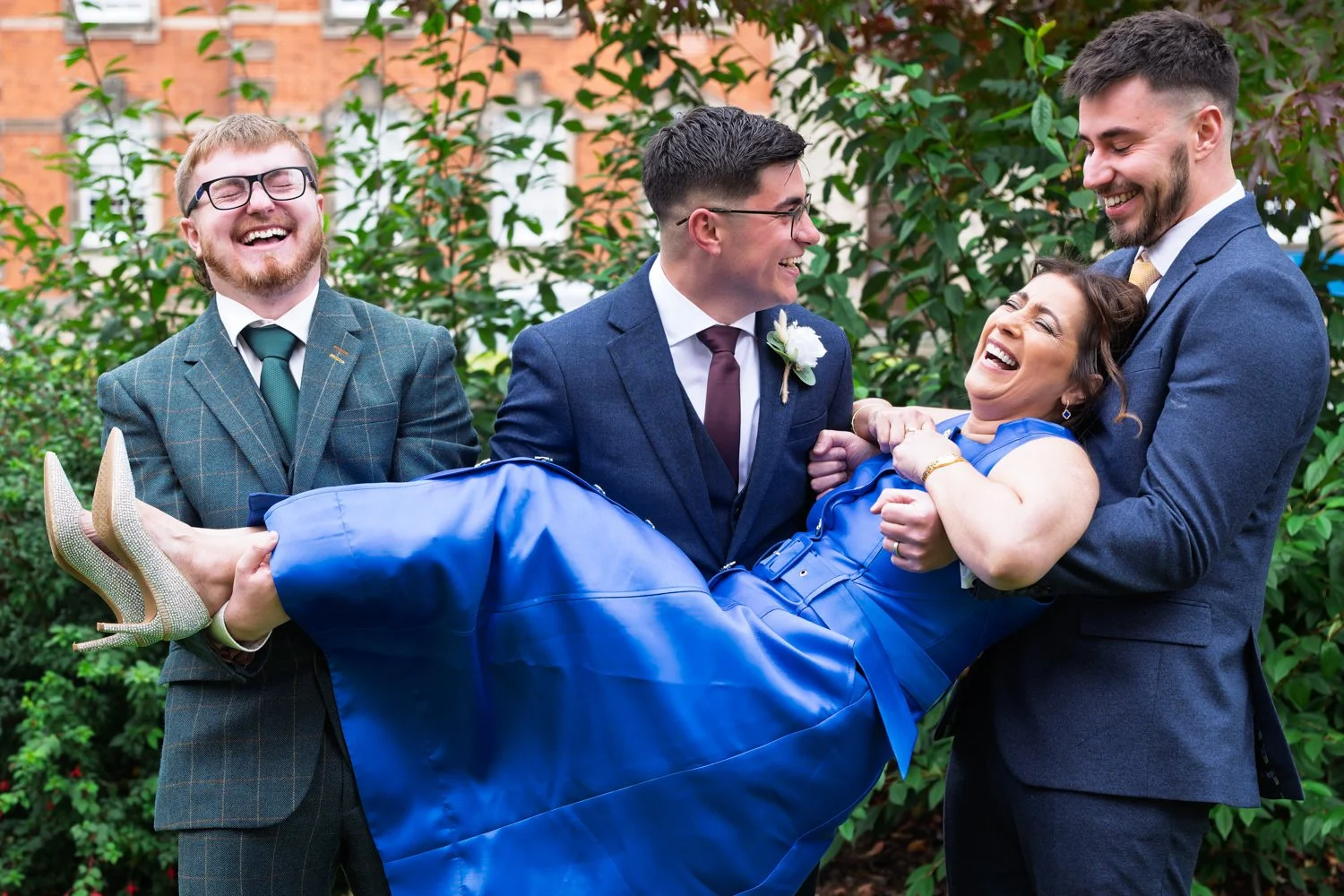 Wedding Photography Northallerton North Yorkshire-37.jpg